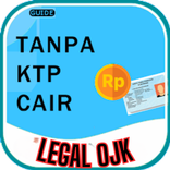 Pinjol Tanpa Verifiksi Ktp Tip