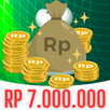 Dana Pro - Cepat Uang Dana Tip APK