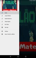 TIJOLÃO~Jorge & Mateus تصوير الشاشة 1