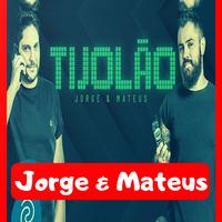 TIJOLÃO~Jorge & Mateus تصوير الشاشة 2