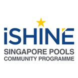 ”iShine Volunteers