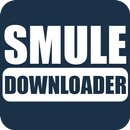 Sing Saver - Video Saver for SingSmul APK