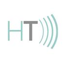 HeardThat APK