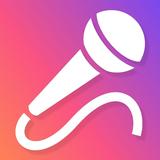 SingStar Pro - Sing Karaoke