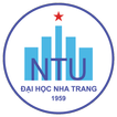 MyNTUS biểu tượng