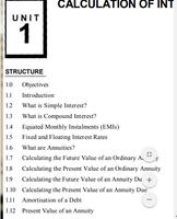 JAIIB Accounting Macmillan Book screenshot 2