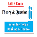 JAIIB Theoretical Notes And Questions APK