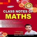 Rakesh Yadav Classroom Math In APK