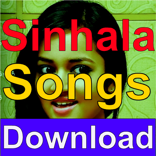 New Sinhala Songs - Download & Player Mp3 : SinBox APK 1.3.1 for Android –  Download New Sinhala Songs - Download & Player Mp3 : SinBox APK Latest  Version from APKFab.com