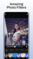 Sinhala Photo Editor скриншот 2