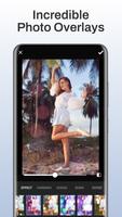 Sinhala Photo Editor скриншот 3