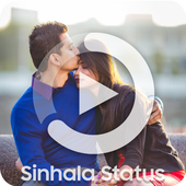 Featured image of post Whatsapp Status Sinhala Love Video Download : Sinhala sad love stay with to get more sinhala whatsapp status.