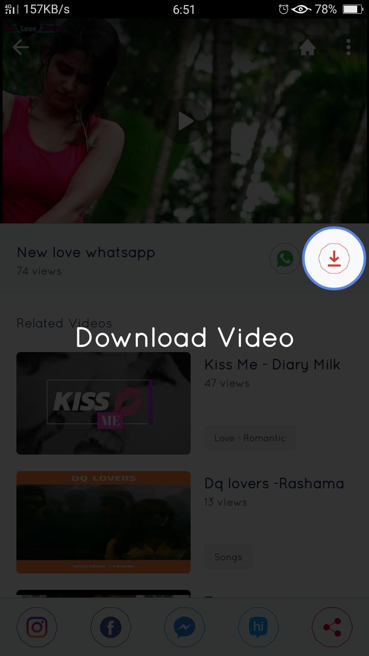 Featured image of post Whatsapp Status Sad Sinhala : Jeena hamko aata hi nahi.