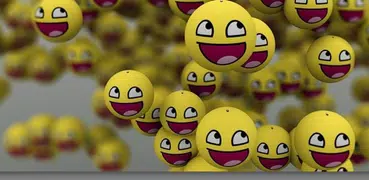 ආතල්ම බුකි Posts - Funny Sinhala FB / Bukiya Posts