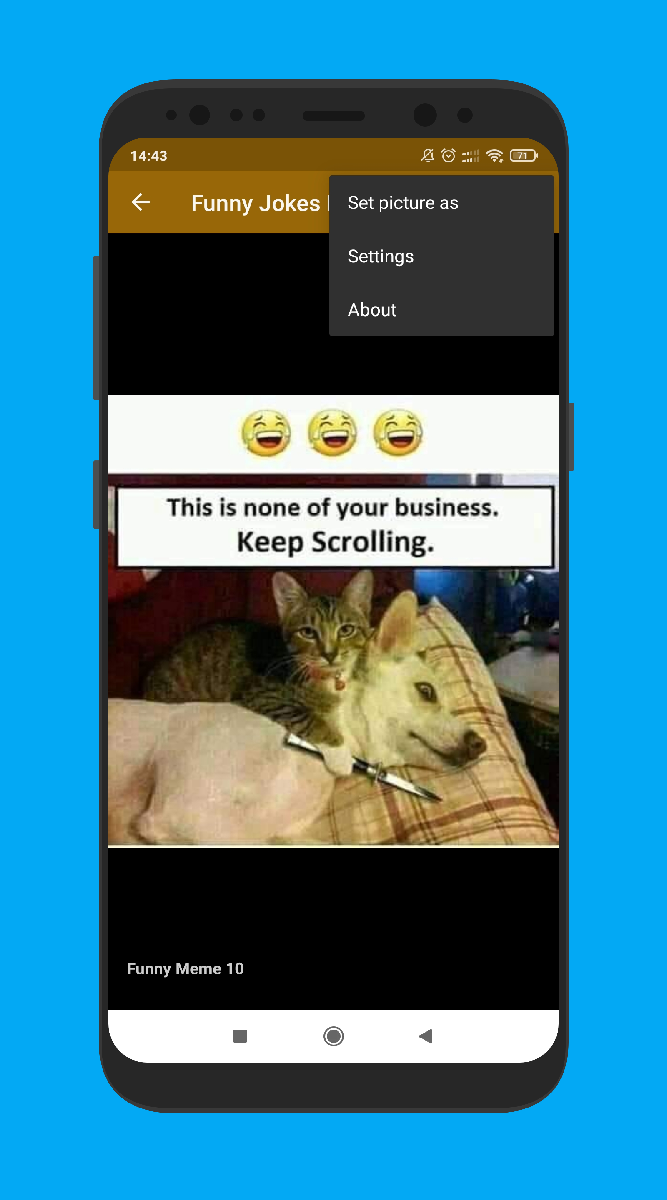 wallpapers New Sinhala Jokes 2021 funny memes world 2021 best jokes posts