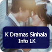 K Drama Sinhala Info