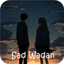 Sad Wadan In Sinhala Offline APK