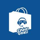 Sinho Gamer - APK MOD'S 아이콘