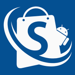 Sinho Gamer - APK MOD'S