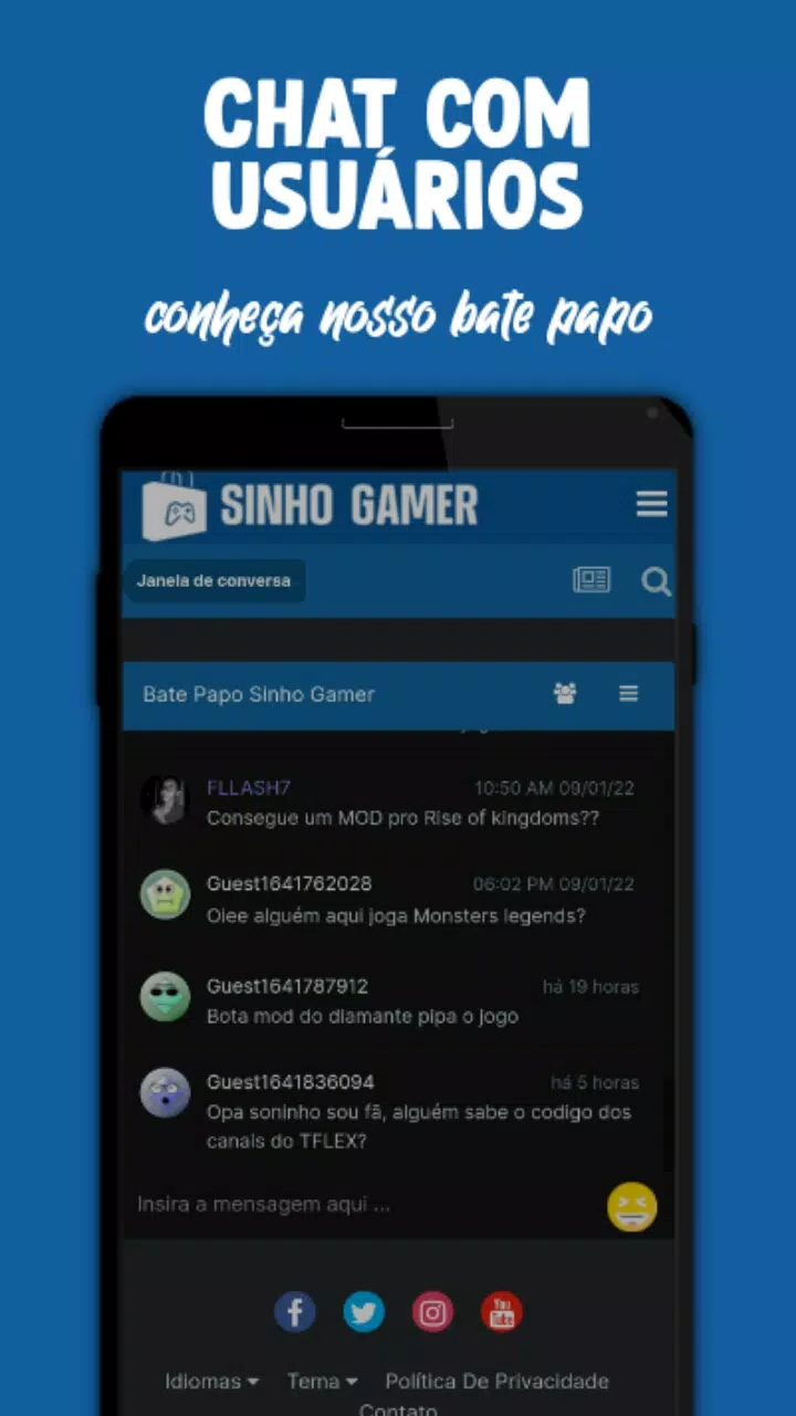 Diamante Pipas MOD Apk, No hack MOD Menu, Novo Atualizacao