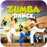Zumba Dance videos Exercise