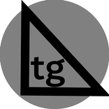 Токарные углы