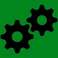 Gears