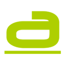 Action Business Tools APK