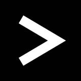 Пицца Синица APK