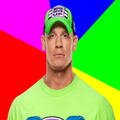 Ultimate meme soundboard