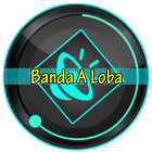 Banda A Loba Mp3 Songs icône