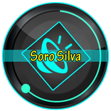 ”musica Soro Silva