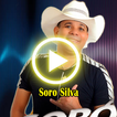 ”Soro Silva songs offline