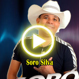 Soro Silva songs offline icon