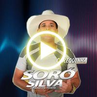 Soro Silva songs offline screenshot 2