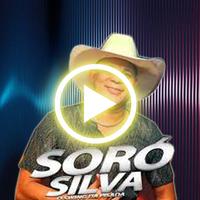Soro Silva songs offline screenshot 3