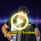 Tarcisio do Acordeon songs icon