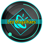 Leo Magalhaes Mp3 Songs icon