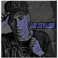 MC Kevinho Musica 2020 Sem Internet