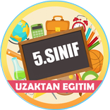 Ortaokul 5. Sınıf