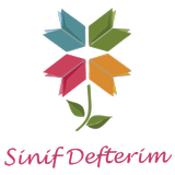 Sınıf Defterim icon