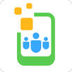 Sınıfım Cepte: Öğrenci Takip APK