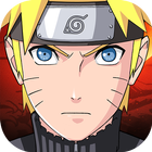 Naruto: Slugfest أيقونة