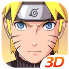 Naruto: Slugfest アイコン