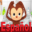 APK Musica Infantil sin internet