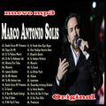 Marco Antonio Solis Musica Palco 2019