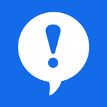 Sinio 974, signalez les déchet