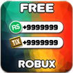 Free Robux Tips l Earn Robux Free Guide 2019