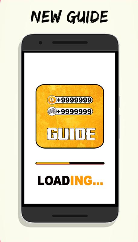 مساعد فلوس ببجي For Android Apk Download
