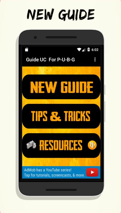 Ù…Ø³Ø§Ø¹Ø¯ ÙÙ„ÙˆØ³ Ø¨Ø¨Ø¬ÙŠ For Android Apk Download